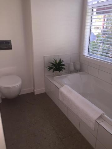Kereru Cottage Russell - James Cook Apartment Exterior foto